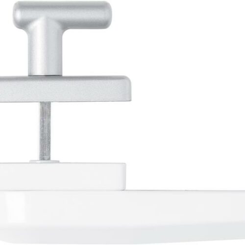 Thule Inside-Out Lock G2 Türverriegelung