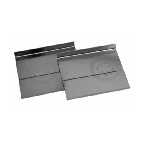 Truma Flachrahmen-Satz für Mover