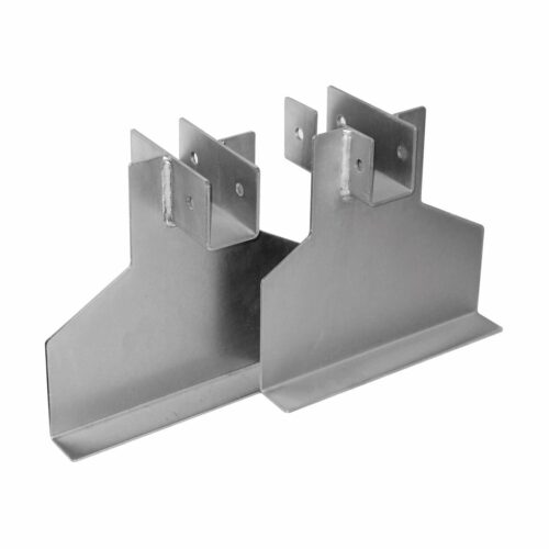 Truma Montagekit für Eriba Touring