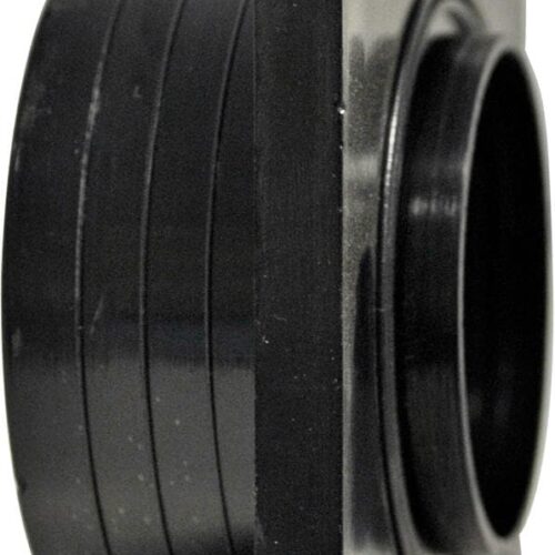 Valterra Anschlussflansch, 1/2 Zoll, für Entleerungsventil