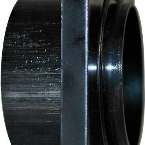 Valterra Anschluss für Entleerungsventil, 1/2 Zoll, steckbar