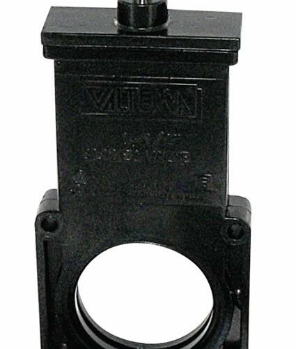 Valterra Schieberventil 1½ US