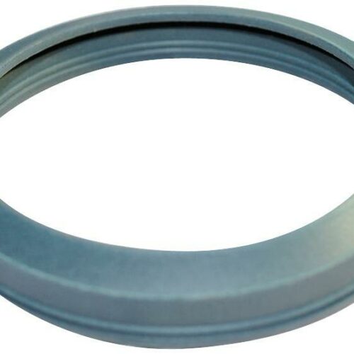 Schieberdichtung Thetford für Toilette Aqua Magic IV