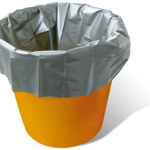 Kets Superbag Toiletteneinlage