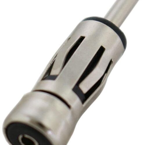 DIN/ISO-Adapter für Autoradios