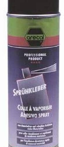 Reca Sprühkleber 500 ml