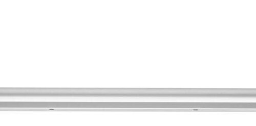 Dometic Seitz Fensteraussteller, Klick-Klack-Automatik für Fensterhöhe 700mm, links