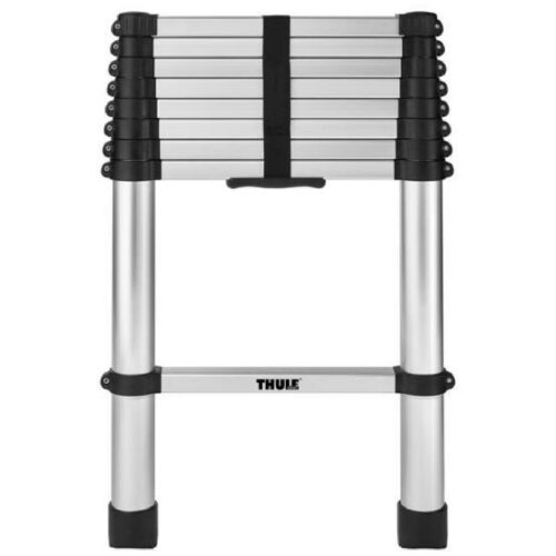 Thule Van Leiter 9-stufig