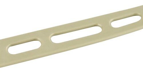 Leiterband 10 St. - Fiamma Ersatzteil Nr. 98655-346 - passend zu ZIP / Privacy Room / Caravanstore