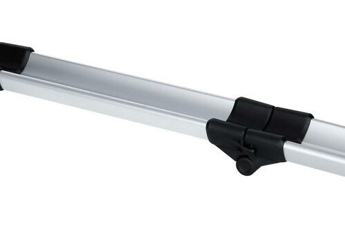 Thule Foldable Loading Ramp Laderampe