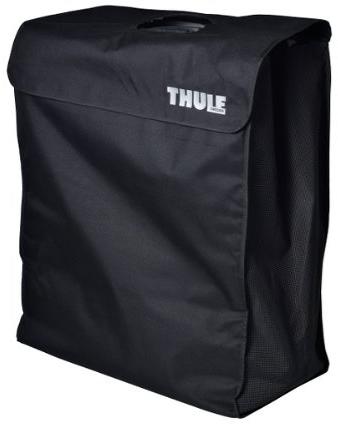 Thule EasyFold XT2 Tragetasche