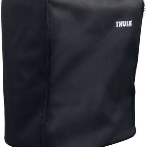 Thule EasyFold XT3 Tragetasche
