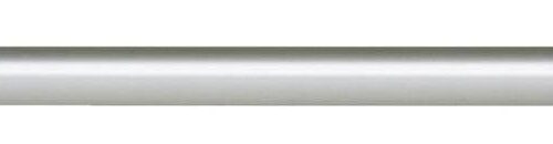 Tragestruktur horizontal - Fiamma Ersatzteil Nr. 98656-286 - passend zu Carry Bike Pro / Pro Premium / Simple Plus 200