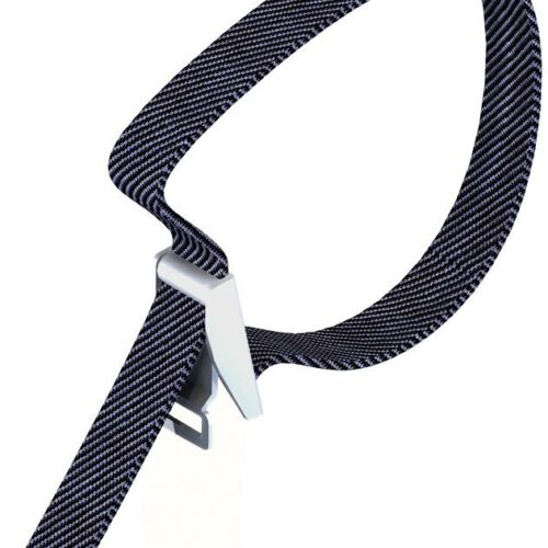 Spannriemen - Euro-Carry Ersatzteil Nr. 32722