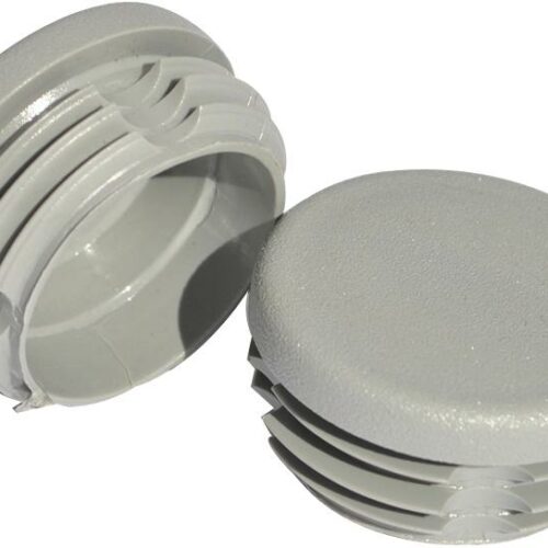 Rohrendstopfen 35 mm - Euro-Carry Ersatzteil Nr. 62884