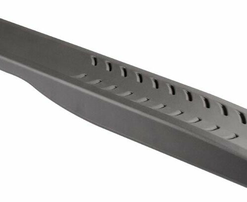 Armlehne rechts, anthrazit - Dukdalf Ersatzteil - für Dolce/Dynamic/Grande/Brillante/Sensitive