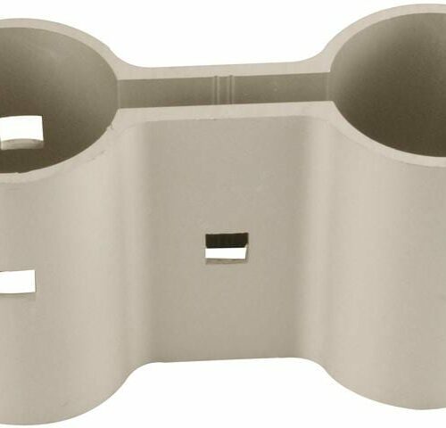 Federrohrklemme - Fiamma Ersatzteil Nr. 98656-509 - passend zu Carry Bike