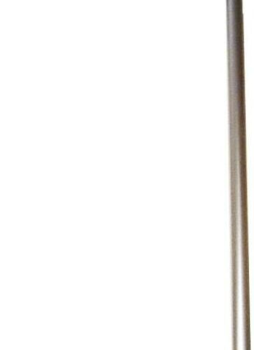 Tragestruktur oben links - Fiamma Ersatzteil Nr. 98656-339 - passend zu Carry Bike XL