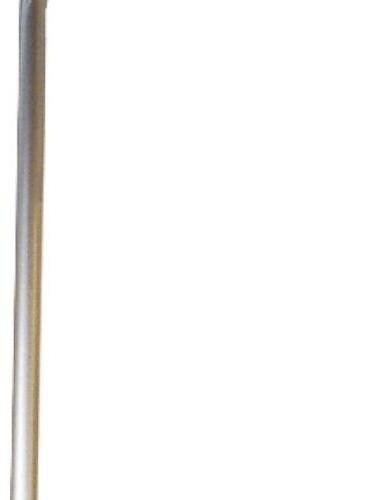 Tragestruktur oben rechts - Fiamma Ersatzteil Nr. 98656-337 - passend zu Carry Bike Caravan XL A