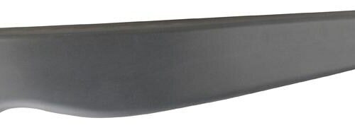 Armlehnensatz mit Schrauben, anthrazit - Crespo Ersatzteil Nr. SET/237-2-09 - für Klappsessel