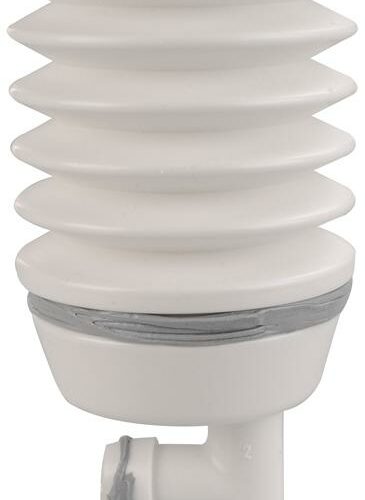 Balgpumpe - Thetford Ersatzteil Nr. 07862-62 - passend zu Porta-Potti 335/345/365