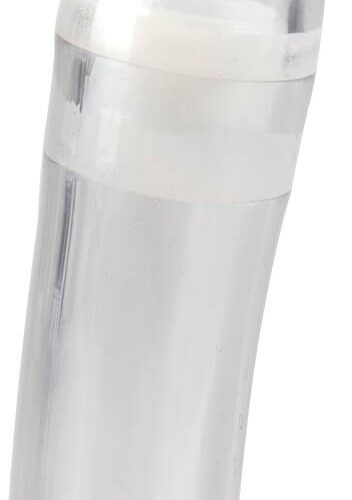 Ventileinheit PP345-365 - Thetford Ersatzteil Nr. 07024 - passen zu Porta Potti 345/365