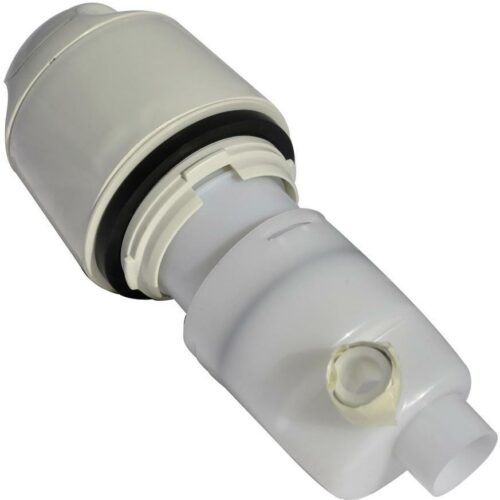 Kolbenpumpe PP 335 - Thetford Ersatzteil Nr. 25818-68 - passend zu Porta Potti