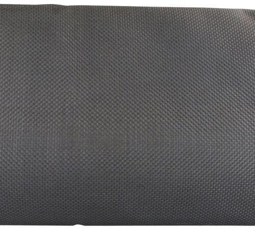 Lafuma Kopfpolster für Relaxsessel RSXA, schwarz