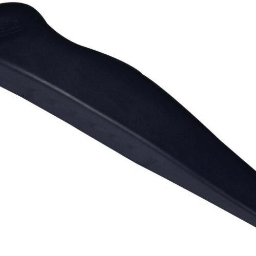 Armlehnensatz mit Schrauben, blau - Crespo Ersatzteil Nr. SET/237-2-17 - für Klappsessel