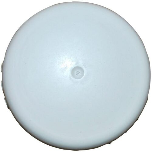 Verschlusskappe für Schwenkarm + Dichtung - 92906-111 - passend zu Porta Potti 145/ 165/ 335/ 345/365