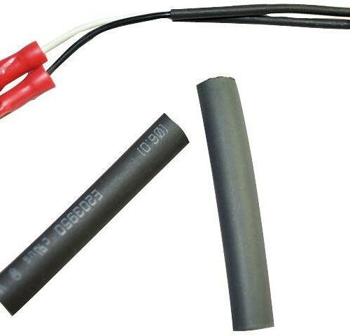 LED-Füllstandsanzeige - Thetford Ersatzteil Nr. 23718 - passend zu C200 CS