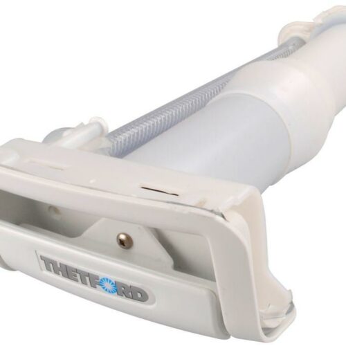 Handpumpe - Thetford Ersatzteil Nr. 23739-62 - passend zu C200 CW/CWE