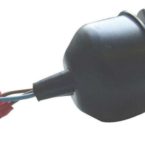 Schalter - Thetford Ersatzteil Nr. 23792 - passend zu C200 CW/CWE