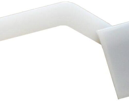 Schwimmer - 92409 - passend zu Porta-Potti Excellence