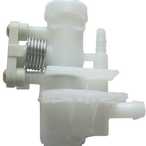 Thetford Wassereinlaufventil - Ersatzteil nr. 31113 - passend zu Aqua Magic Bravura