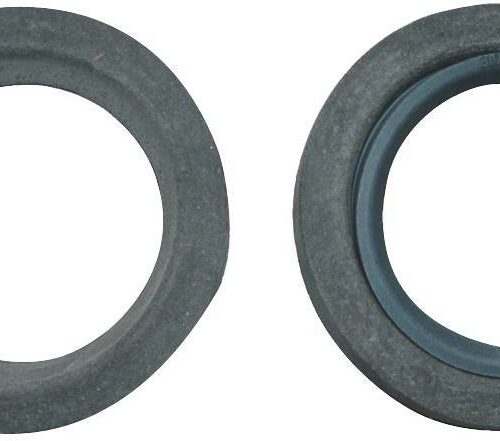 Mechanismusdichtung - 31112 - passend zu Aqua Magic Bravura