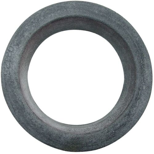 Befestigungssatz - 31115 - passend zu Aqua Magic Bravura