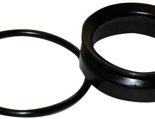 Dichtung für Automatikventil - 21528- passend zu Fäkalientank C2, C3, C4