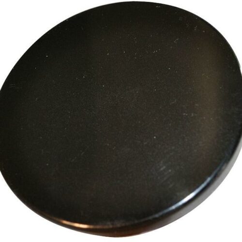 Schieberblatt - Thetford Ersatzteil Nr. 23847- passend zu Fäkalientank Cassette C2, C3, C4