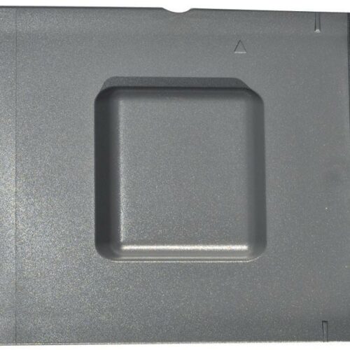 Schieberplatte - Thetford Ersatzteil Nr. 50718-06 - Fäkalientank C250/C260