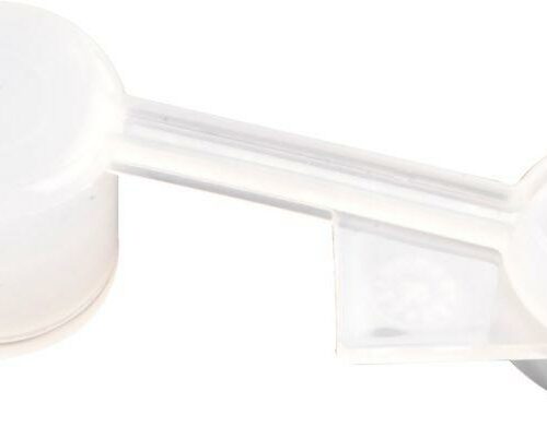 Schwimmer - Thetford Ersatzteil Nr. 50725 - passend zu Fäkalientank C250/C260