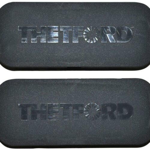 Ventildeckel - Thetford Ersatzteil Nr. 50741-06 - passend zu Fäkalientank C250/C260