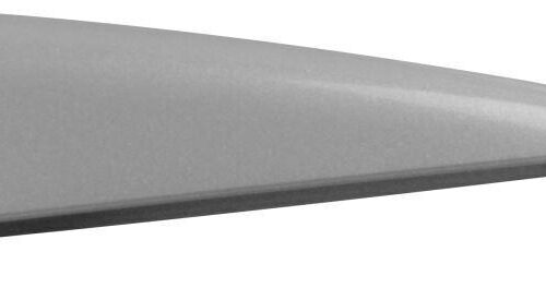 Handgriff Toilette - Thetford Ersatzteil Nr. 93402-47 - passend zu C250 S, C250 CS, C250 CWE