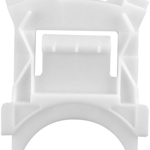 Schüsselhalterung - Thetford Ersatzteil Nr. 50733 - passend zu C250 S, C250 CS, C250 CWE, C262, C263, Keramik