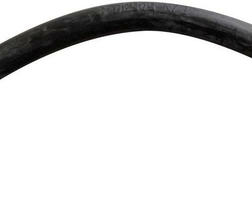 Ablauf - Thetford Ersatzteil Nr. 50717 - passend zu C250 S, C250 CS, C250 CWE, C262, 263, Keramik