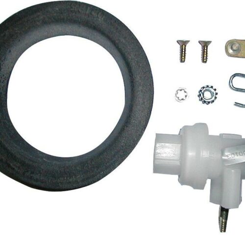 Kugelventil - Thetford Art.Nr. 09868 - passend zu Aqua Magic Starlite/Galaxy