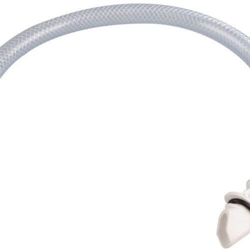 Spülschlauch - 16378-62 - passend zu Thetford Cassette C2