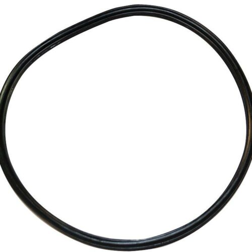 Mechanismusdichtung - 50724 - passend zu Thetford Fäkalientank C250,C400, C500