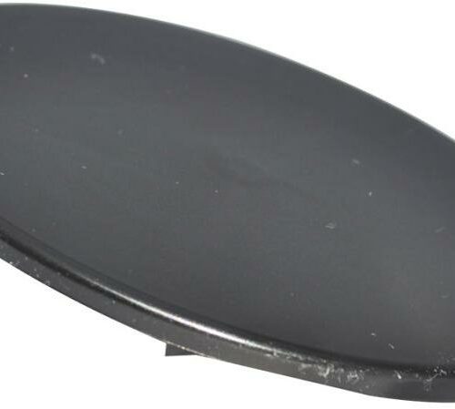 Schieberblatt - 50731 - passend zu Thetford Fäkalientank C400, C500, C250, C260