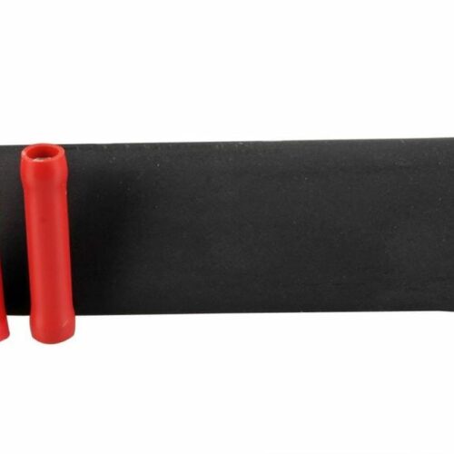 Reparatursatz Spülpumpe - 21050 - passend zu Thetford Cassette C 2